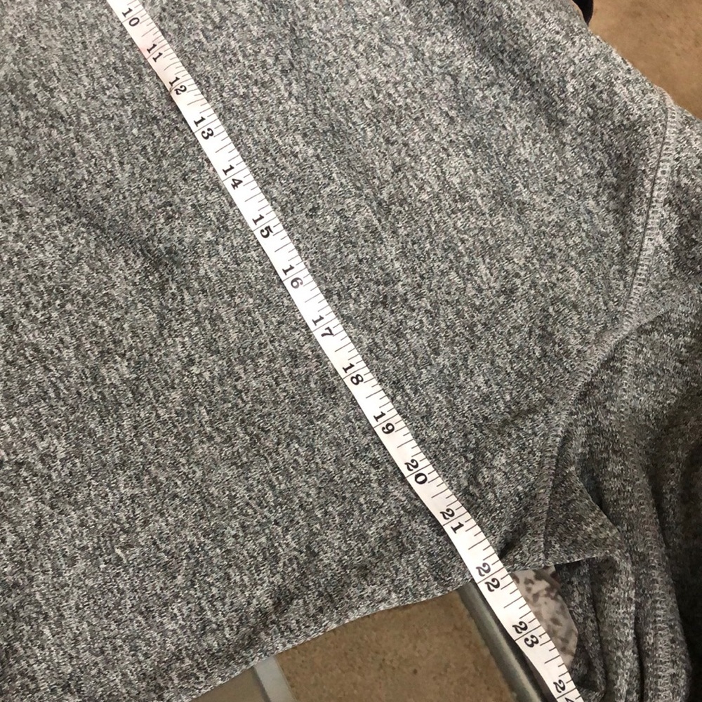 Jacket - Picture 4 of 6